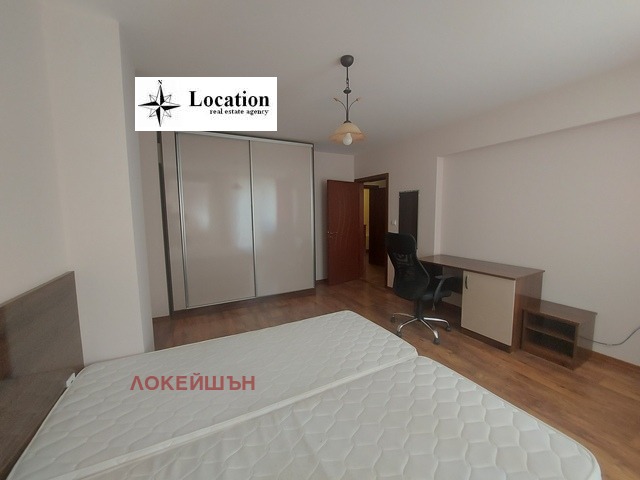 Дава под наем  2-стаен град София , Студентски град , 75 кв.м | 50828778 - изображение [2]