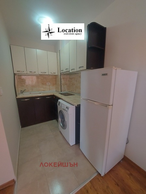 Дава под наем  2-стаен град София , Студентски град , 75 кв.м | 50828778 - изображение [3]