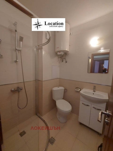 Дава под наем  2-стаен град София , Студентски град , 75 кв.м | 50828778 - изображение [6]