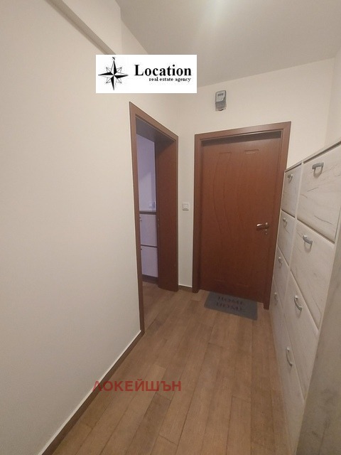 Дава под наем  2-стаен град София , Студентски град , 75 кв.м | 50828778 - изображение [5]