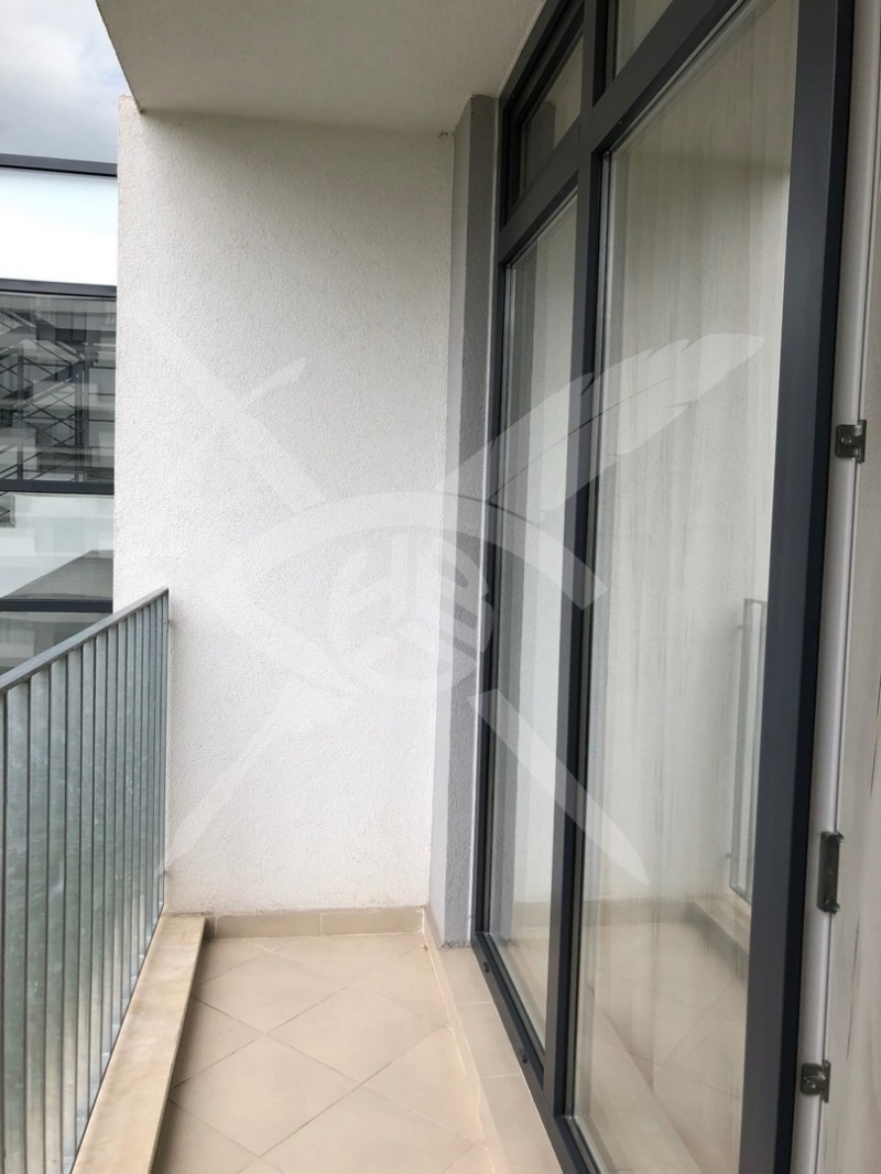 Дава под наем 2-СТАЕН, гр. София, Дружба 2, снимка 11 - Апартаменти - 53082987