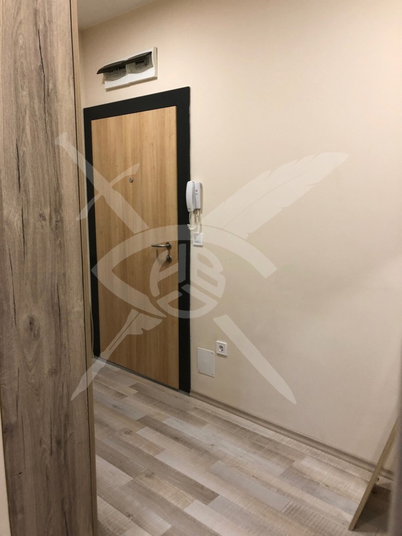 Дава под наем 2-СТАЕН, гр. София, Дружба 2, снимка 9 - Апартаменти - 53082987