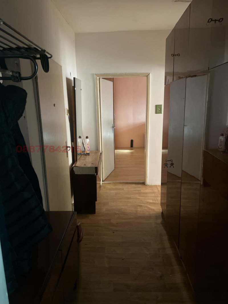 Дава под наем 2-СТАЕН, гр. Радомир, област Перник, снимка 10 - Апартаменти - 53241050