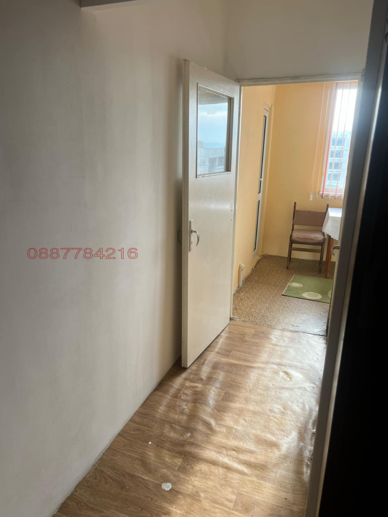 Дава под наем 2-СТАЕН, гр. Радомир, област Перник, снимка 5 - Апартаменти - 53241050