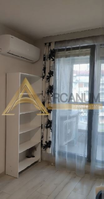 Дава под наем 2-СТАЕН, гр. Варна, Лятно кино Тракия, снимка 9 - Апартаменти - 54628262