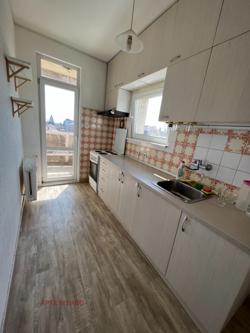 Zu vermieten  2 Schlafzimmer Sofia , Lozenez , 120 qm | 27767674 - Bild [12]