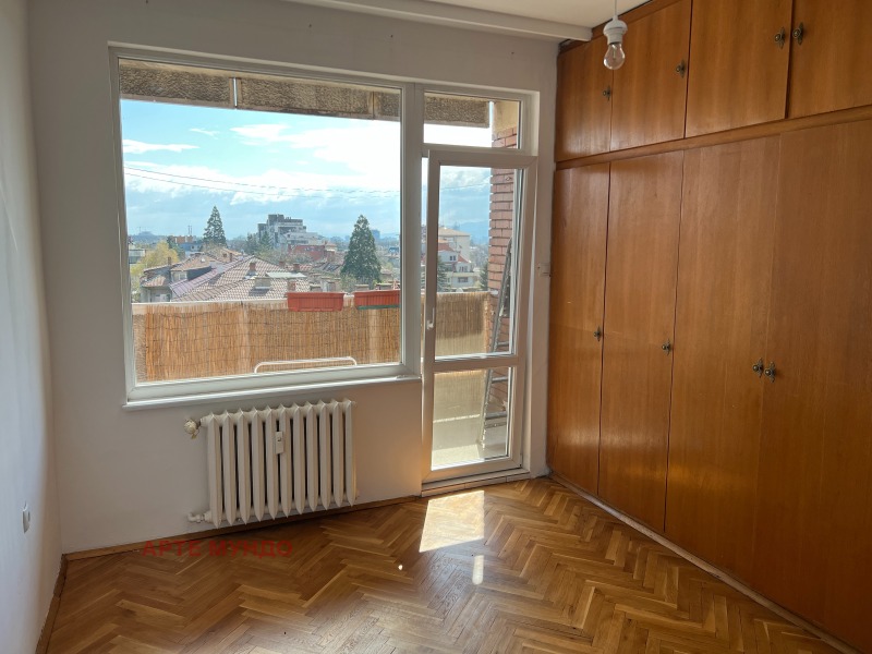 Zu vermieten  2 Schlafzimmer Sofia , Lozenez , 120 qm | 27767674 - Bild [6]