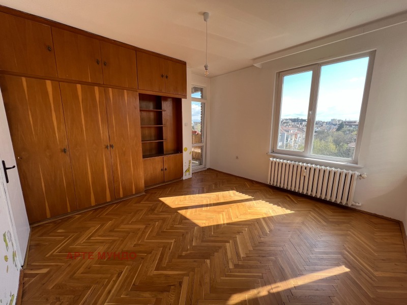 Zu vermieten  2 Schlafzimmer Sofia , Lozenez , 120 qm | 27767674 - Bild [7]