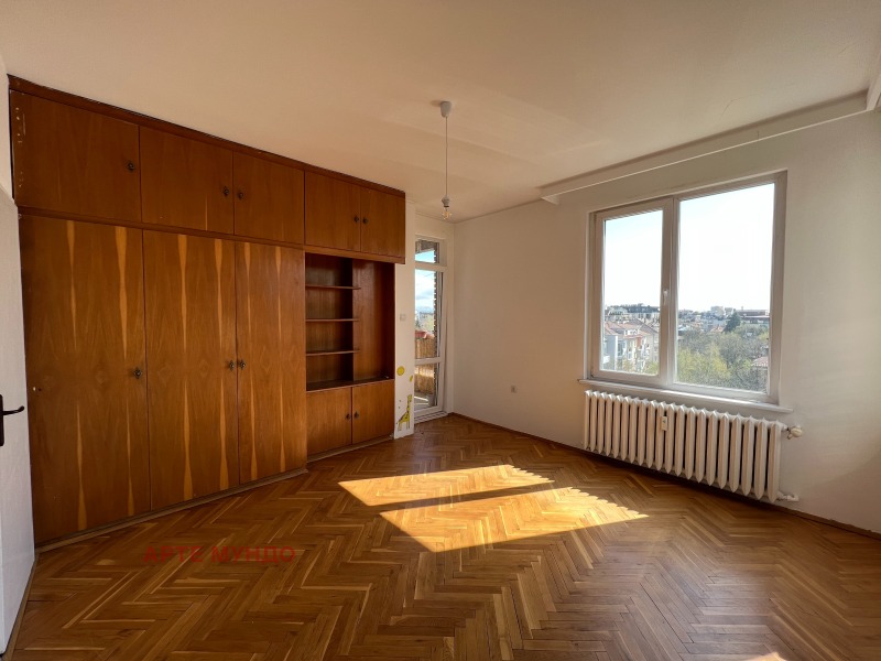 Zu vermieten  2 Schlafzimmer Sofia , Lozenez , 120 qm | 27767674 - Bild [8]