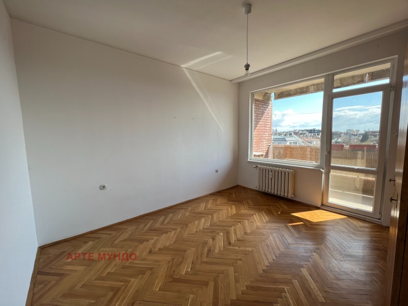 Zu vermieten  2 Schlafzimmer Sofia , Lozenez , 120 qm | 27767674 - Bild [5]