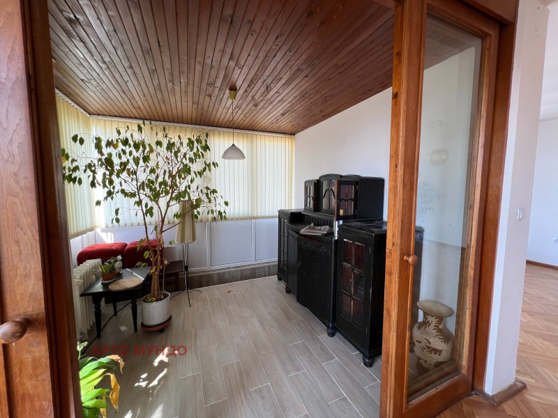 Zu vermieten  2 Schlafzimmer Sofia , Lozenez , 120 qm | 27767674 - Bild [2]