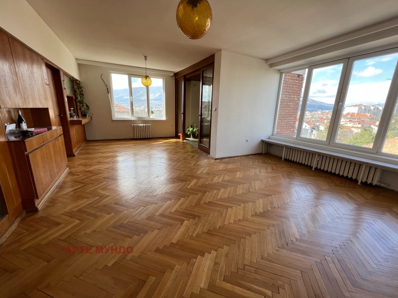 Zu vermieten  2 Schlafzimmer Sofia , Lozenez , 120 qm | 27767674 - Bild [17]