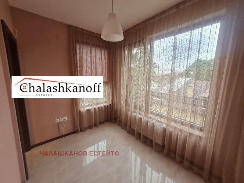 Do wynajęcia  2 sypialnie Sofia , Nadeżda 2 , 75 mkw | 96490231 - obraz [4]