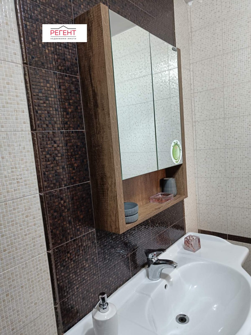 Дава под наем КЪЩА, с. Гергини, област Габрово, снимка 7 - Къщи - 53516438