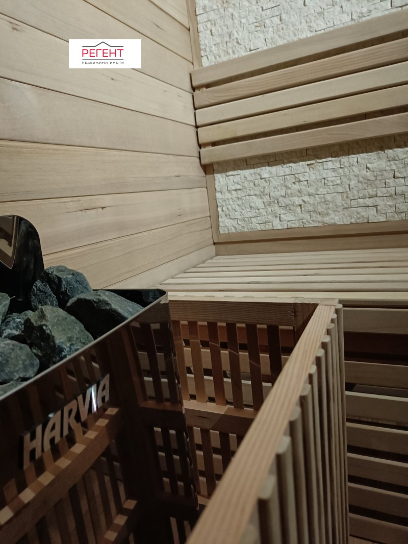 Дава под наем КЪЩА, с. Гергини, област Габрово, снимка 8 - Къщи - 53516438