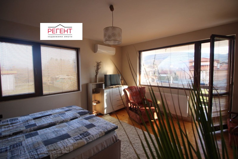 Дава под наем КЪЩА, с. Гергини, област Габрово, снимка 5 - Къщи - 53516438