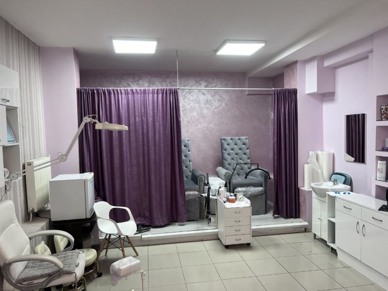 Para alugar  Comprar Ruse , Centar , 100 m² | 85459668 - imagem [4]