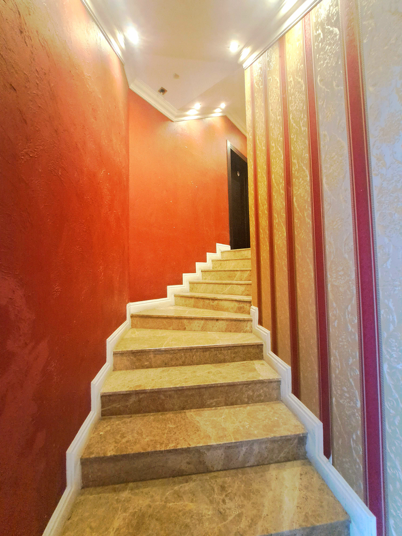 Дава под наем 2-СТАЕН, гр. София, Витоша, снимка 9 - Апартаменти - 53948166