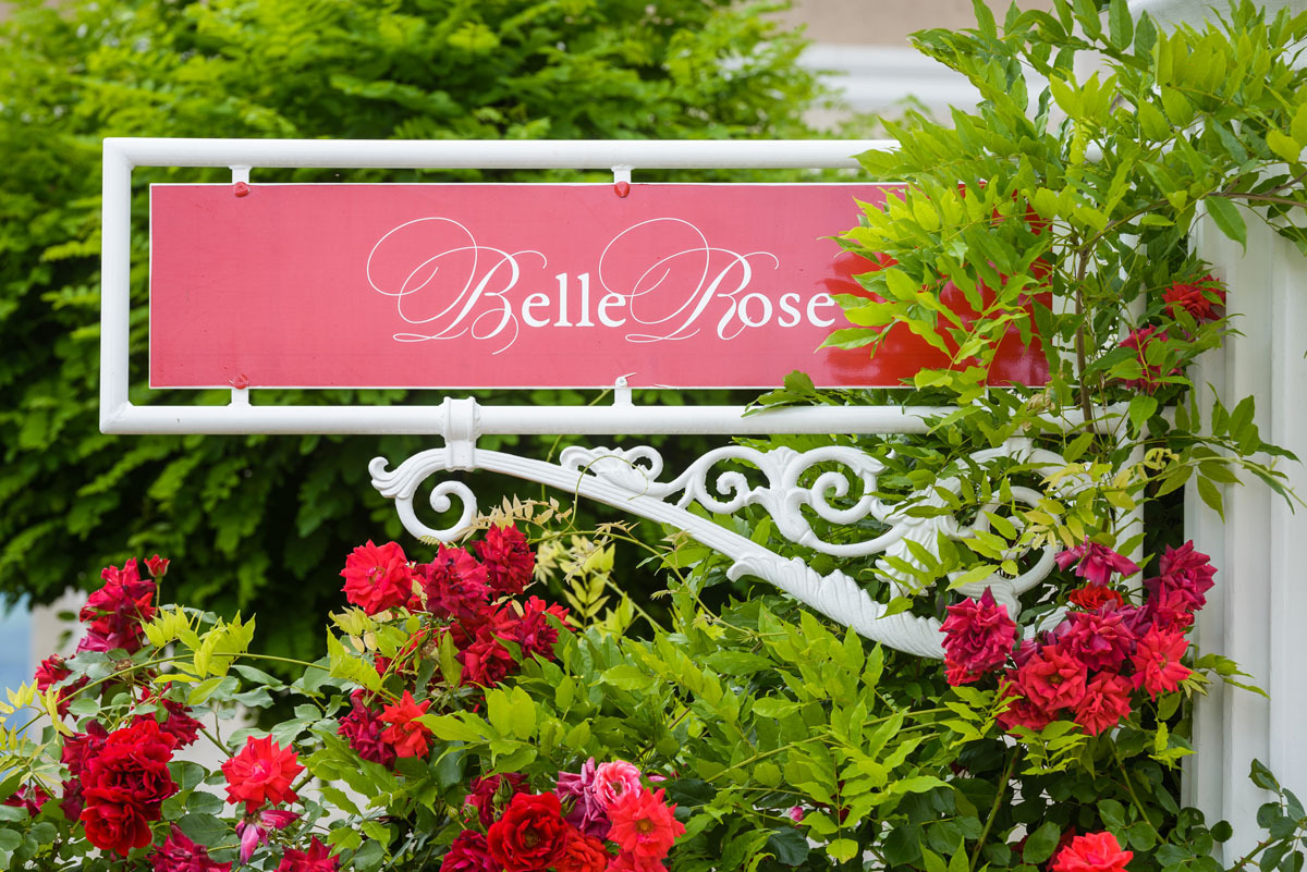 Дава под наем 2-СТАЕН, гр. София, Витоша