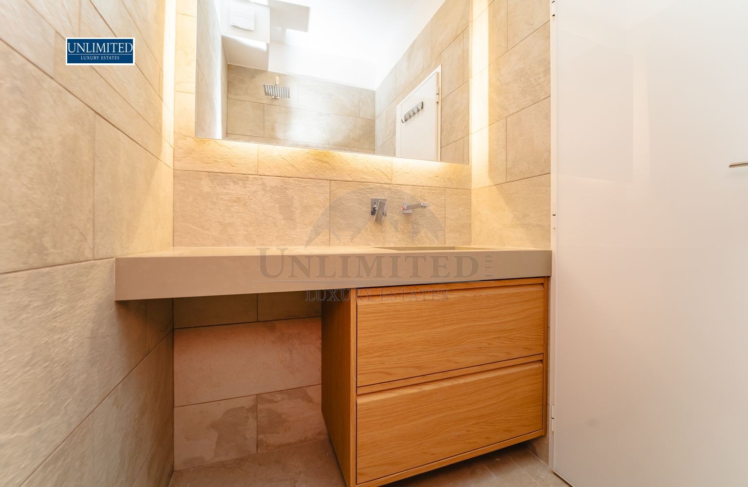 Дава под наем 3-СТАЕН, гр. София, Център, снимка 10 - Апартаменти - 54249489