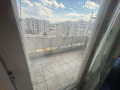 Дава под наем 2-СТАЕН, гр. Радомир, област Перник, снимка 15