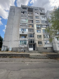 Дава под наем 2-СТАЕН, гр. Радомир, област Перник, снимка 13