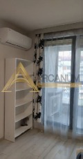 Дава под наем 2-СТАЕН, гр. Варна, Лятно кино Тракия, снимка 9