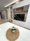 Дава под наем 2-СТАЕН, гр. Стара Загора, Казански, снимка 3