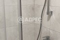 Дава под наем 2-СТАЕН, гр. София, Люлин 8, снимка 9