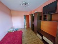 Дава под наем 4-СТАЕН, гр. Велико Търново, Център, снимка 7