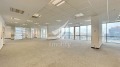 Дава под наем ОФИС, гр. София, Полигона, снимка 1