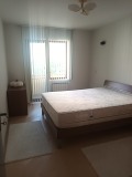 Дава под наем  2-стаен град София , Център , 65 кв.м | 66316051 - изображение [9]
