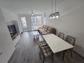Под наем 2-СТАЕН, град Пловдив, Христо Смирненски • 550 € • 33348065 — Holmes.bg