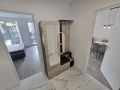 Под наем 2-СТАЕН, град Пловдив, Христо Смирненски • 550 € • 33348065 — Holmes.bg