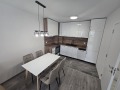 Под наем 2-СТАЕН, град Пловдив, Христо Смирненски • 550 € • 33348065 — Holmes.bg