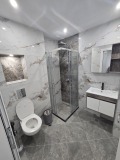 Под наем 2-СТАЕН, град Пловдив, Христо Смирненски • 550 € • 33348065 — Holmes.bg