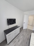 Под наем 2-СТАЕН, град Пловдив, Христо Смирненски • 550 € • 33348065 — Holmes.bg