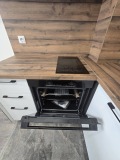 Под наем 2-СТАЕН, град Пловдив, Христо Смирненски • 550 € • 33348065 — Holmes.bg
