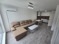 Под наем 2-СТАЕН, град Пловдив, Христо Смирненски • 550 € • 33348065 — Holmes.bg