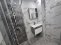 Под наем 2-СТАЕН, град Пловдив, Христо Смирненски • 550 € • 33348065 — Holmes.bg