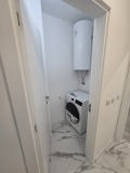 Под наем 2-СТАЕН, град Пловдив, Христо Смирненски • 550 € • 33348065 — Holmes.bg