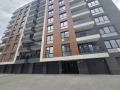 Под наем 2-СТАЕН, град Пловдив, Христо Смирненски • 550 € • 33348065 — Holmes.bg