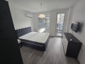 Под наем 2-СТАЕН, град Пловдив, Христо Смирненски • 550 € • 33348065 — Holmes.bg