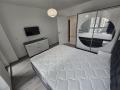 Под наем 2-СТАЕН, град Пловдив, Христо Смирненски • 550 € • 33348065 — Holmes.bg