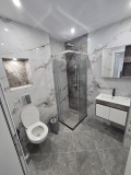 Под наем 2-СТАЕН, град Пловдив, Христо Смирненски • 550 € • 33348065 — Holmes.bg