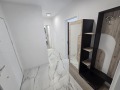 Под наем 2-СТАЕН, град Пловдив, Христо Смирненски • 550 € • 33348065 — Holmes.bg