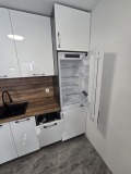 Под наем 2-СТАЕН, град Пловдив, Христо Смирненски • 550 € • 33348065 — Holmes.bg