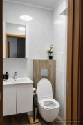 Дава под наем  2-стаен град Пловдив , Южен , 60 кв.м | 93702839 - изображение [5]