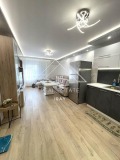 Дава под наем  2-стаен град Стара Загора , Казански , 67 кв.м | 54068515