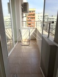 Дава под наем  2-стаен град Стара Загора , Казански , 67 кв.м | 54068515 - изображение [10]